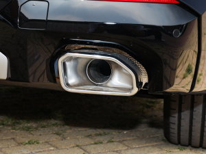 2022Ŀ xDrive25i M\b ^