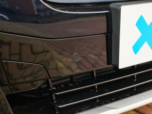 2022Ŀ xDrive25i M\b ^