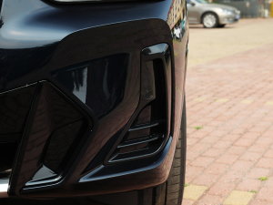 2022Ŀ xDrive25i M\b ^