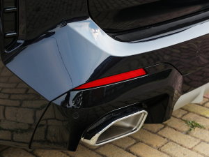 2022Ŀ xDrive25i M\b ^