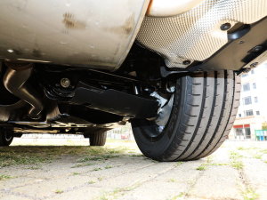 2022Ŀ xDrive25i M\b ^