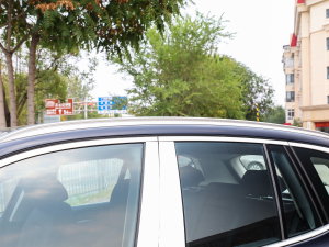 2022Ŀ xDrive25i M\b ^