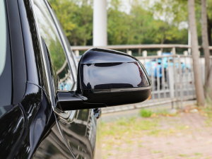 2022Ŀ xDrive25i M\b ^