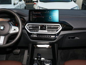 2022Ŀ xDrive25i M\b п_