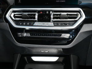 2022Ŀ xDrive25i M\b {