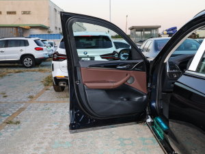 2022Ŀ xDrive25i M\b {λ܇T