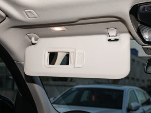 2022Ŀ xDrive25i M\b ꖰ壨