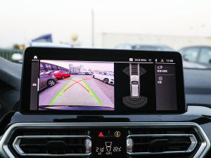 2022Ŀ xDrive25i M\b п؅^