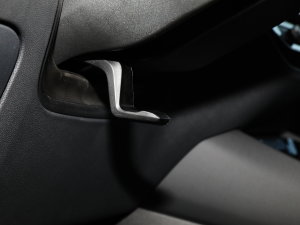 2022Ŀ xDrive25i M\b п؅^