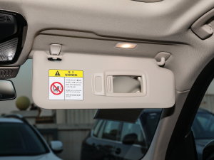 2022Ŀ xDrive25i M\b ꖰ壨ң