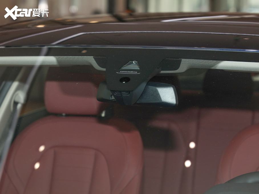 2022R3ϵ 325Li M\(yn)b