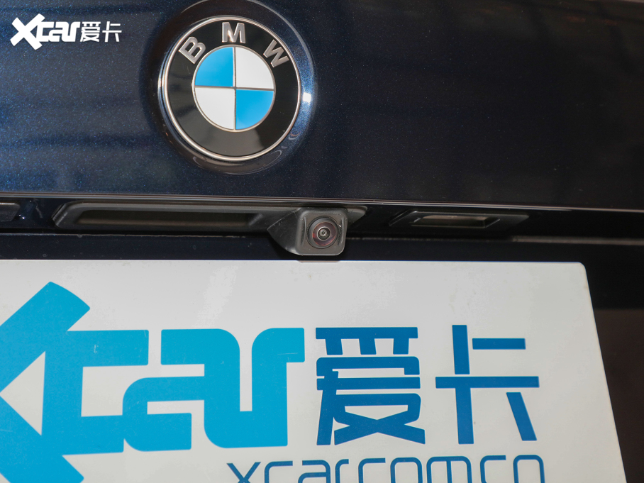 2022R3ϵ 325Li M\b