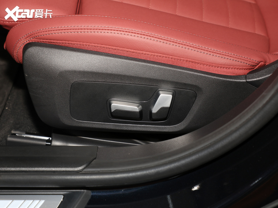 2022R3ϵ 325Li M\(yn)(dng)b