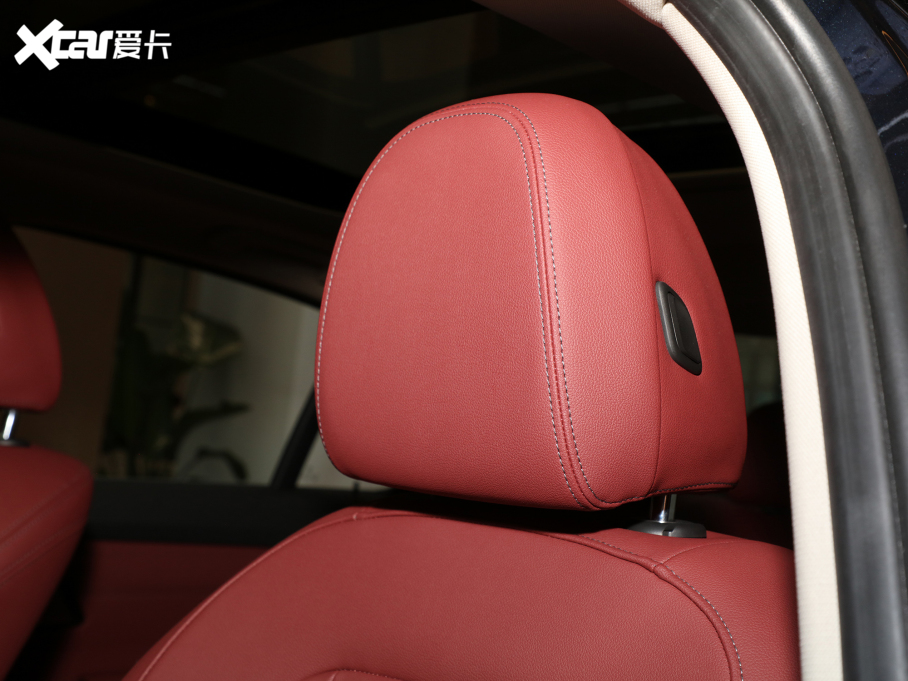 2022R3ϵ 325Li M\b