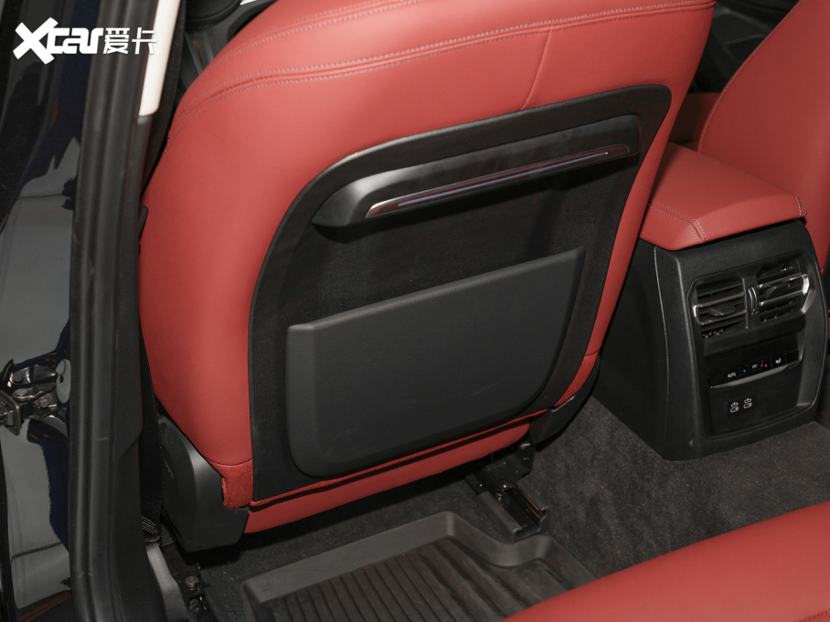 2022R3ϵ 325Li M\(yn)(dng)b