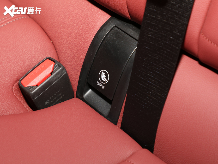 2022R3ϵ 325Li M\b