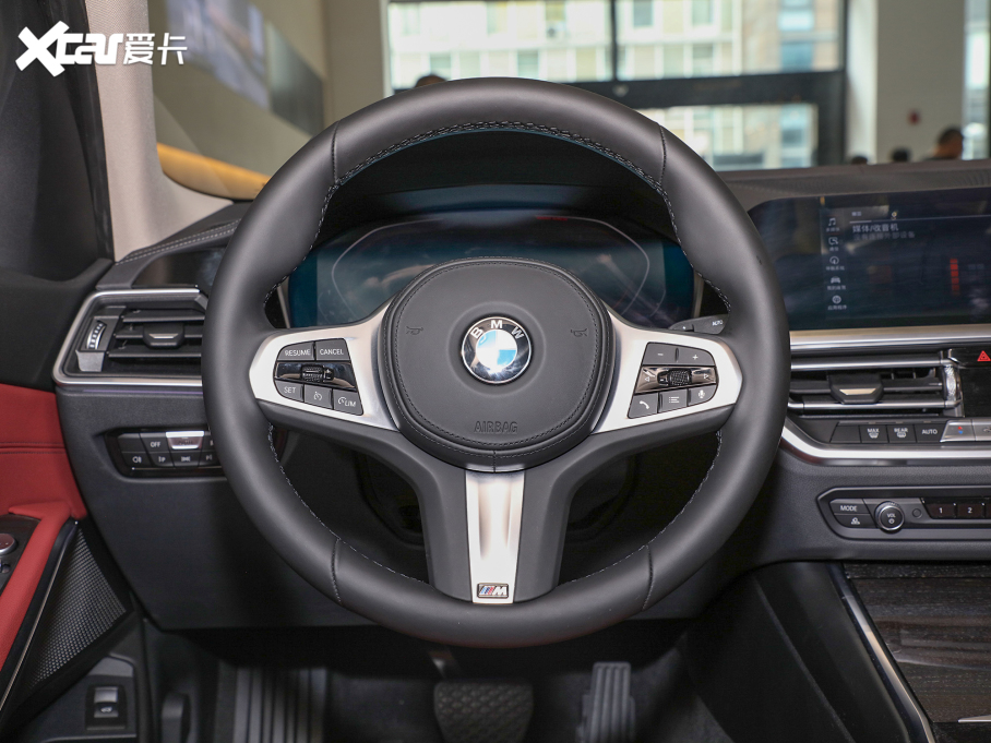 2022R3ϵ 325Li M\b