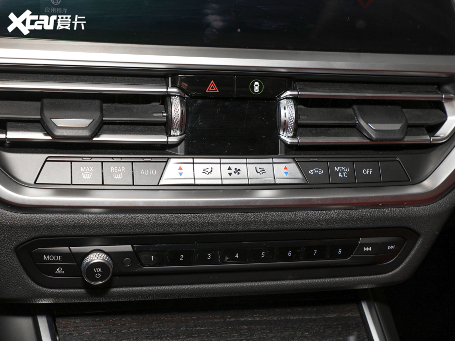 2022R3ϵ 325Li M\(yn)(dng)b