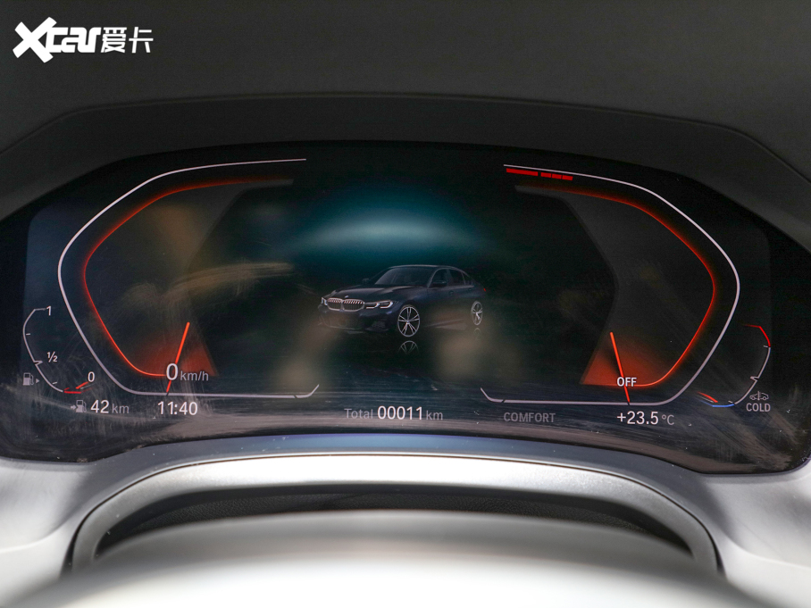 2022R3ϵ 325Li M\b