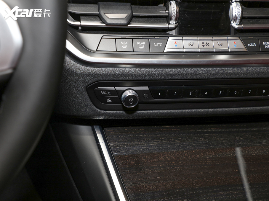 2022R3ϵ 325Li M\b