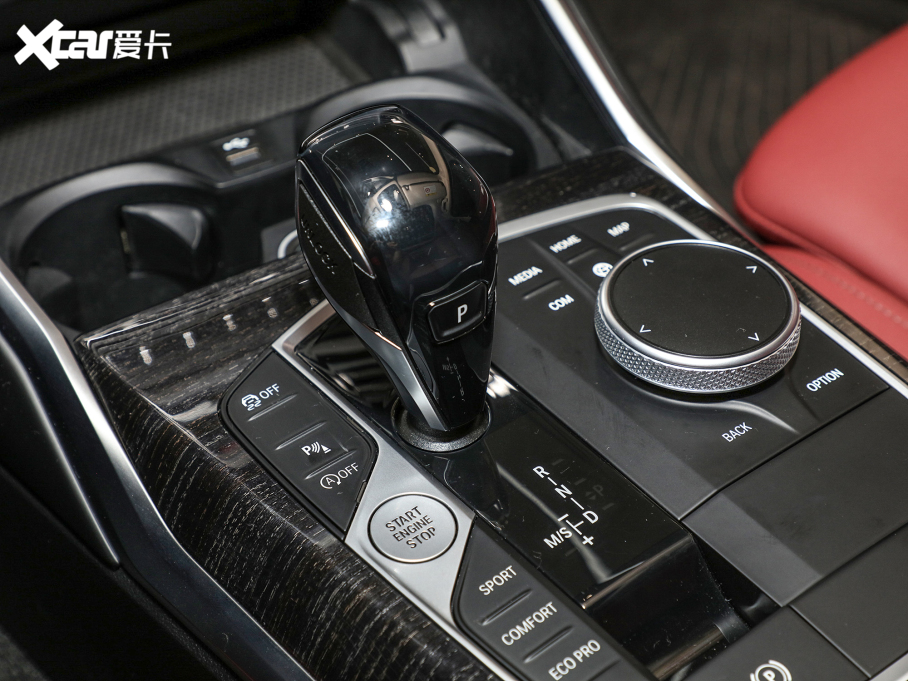 2022R3ϵ 325Li M\b