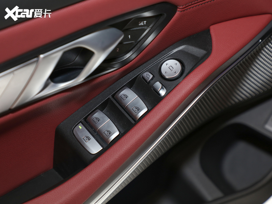 2022R3ϵ 325Li M\b