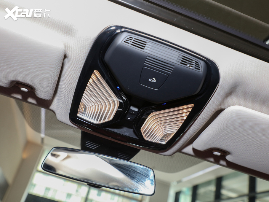 2022R3ϵ 325Li M\(yn)(dng)b