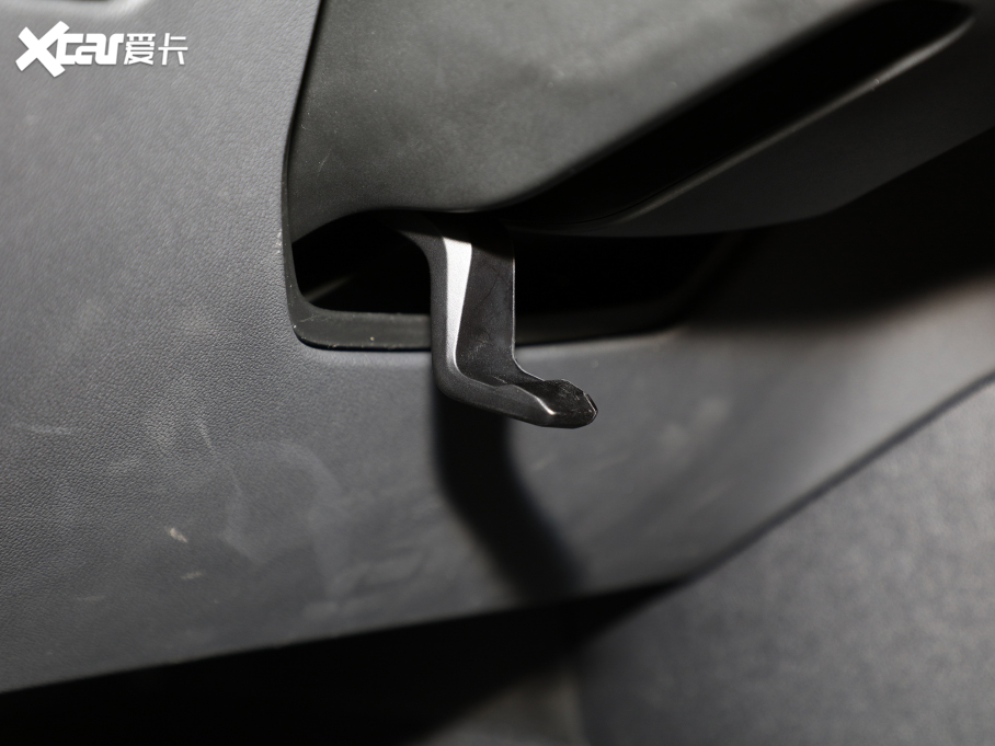 2022R3ϵ 325Li M\(yn)(dng)b