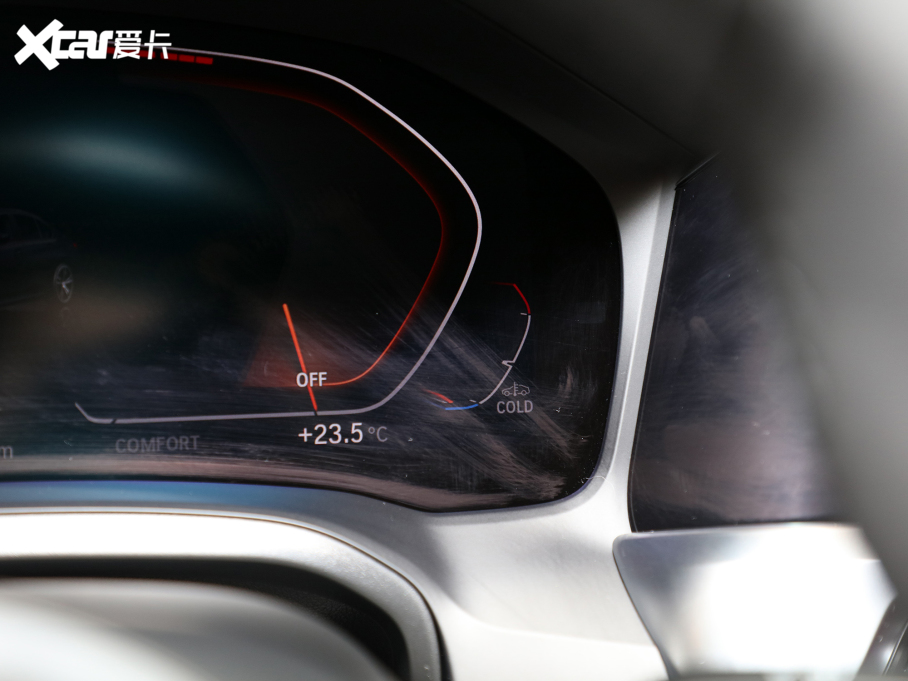 2022R3ϵ 325Li M\b