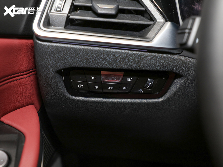 2022R3ϵ 325Li M\b