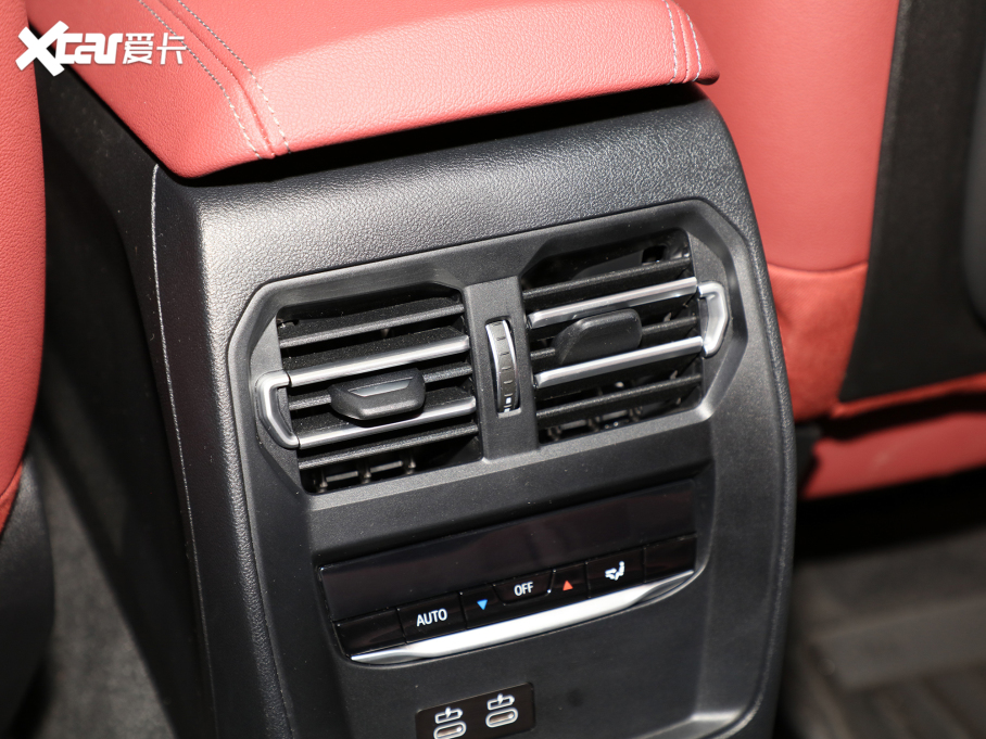 2022R3ϵ 325Li M\b