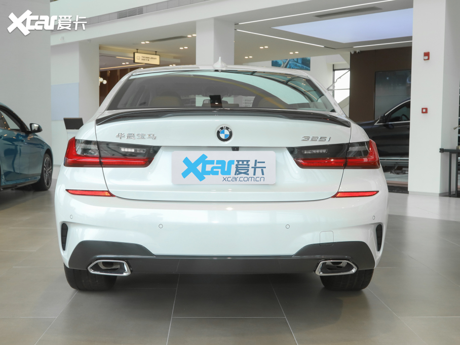 2022R3ϵ 325i M\b