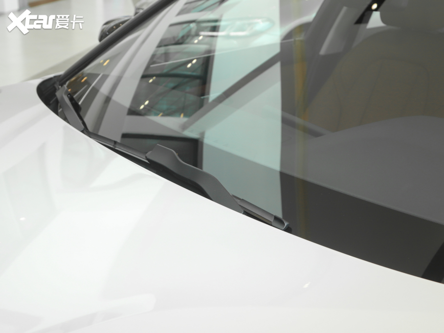 2022��R3ϵ 325i M�\(y��n)�����b