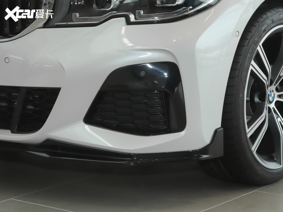 2022R3ϵ 325i M\b