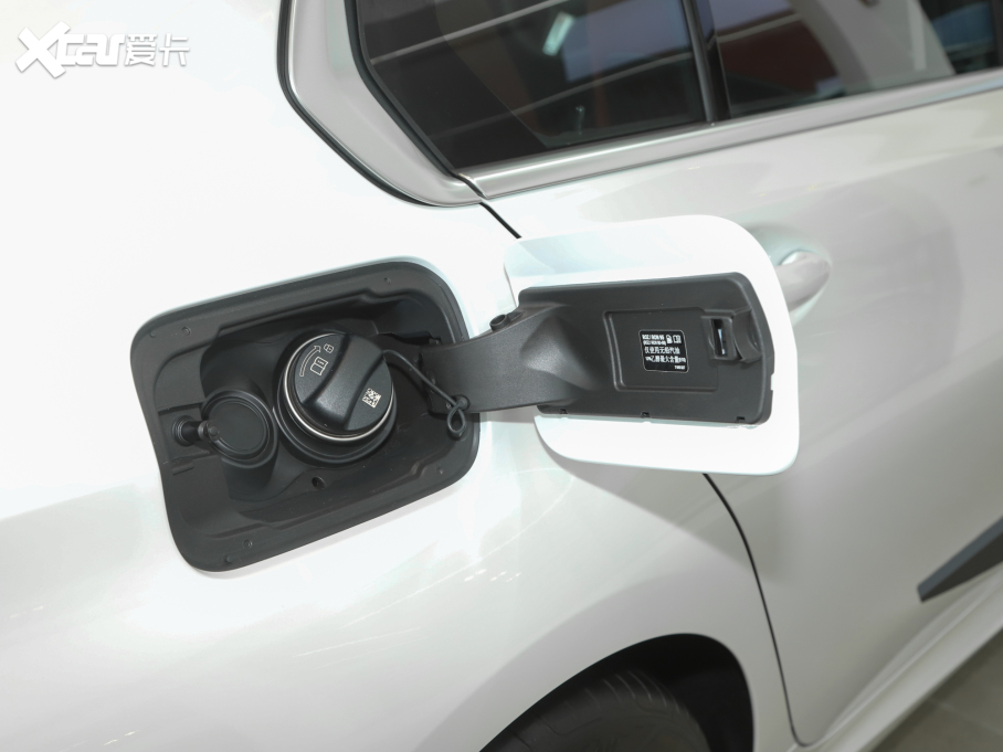 2022R3ϵ 325i M\b