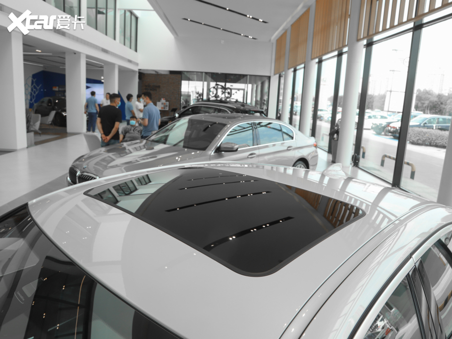 2022R3ϵ 325i M\(yn)(dng)b