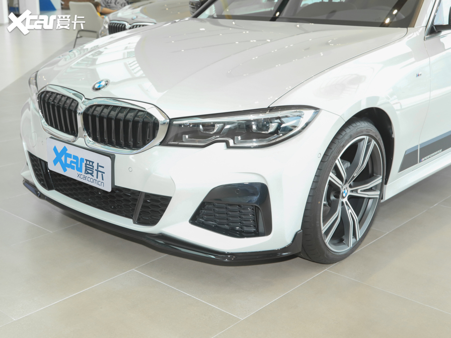 2022R3ϵ 325i M\b