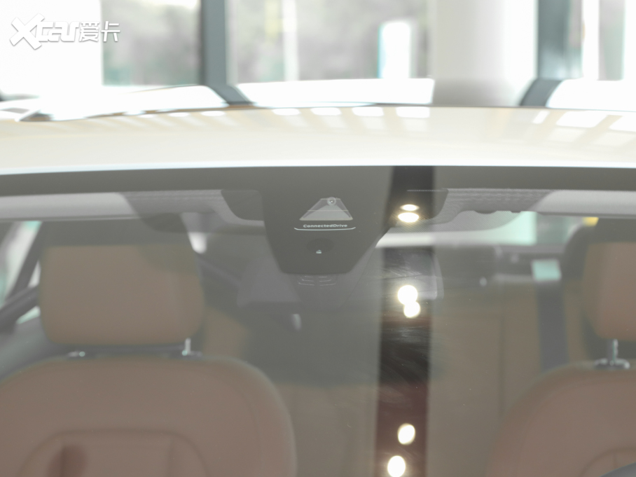 2022R3ϵ 325i M\(yn)(dng)b