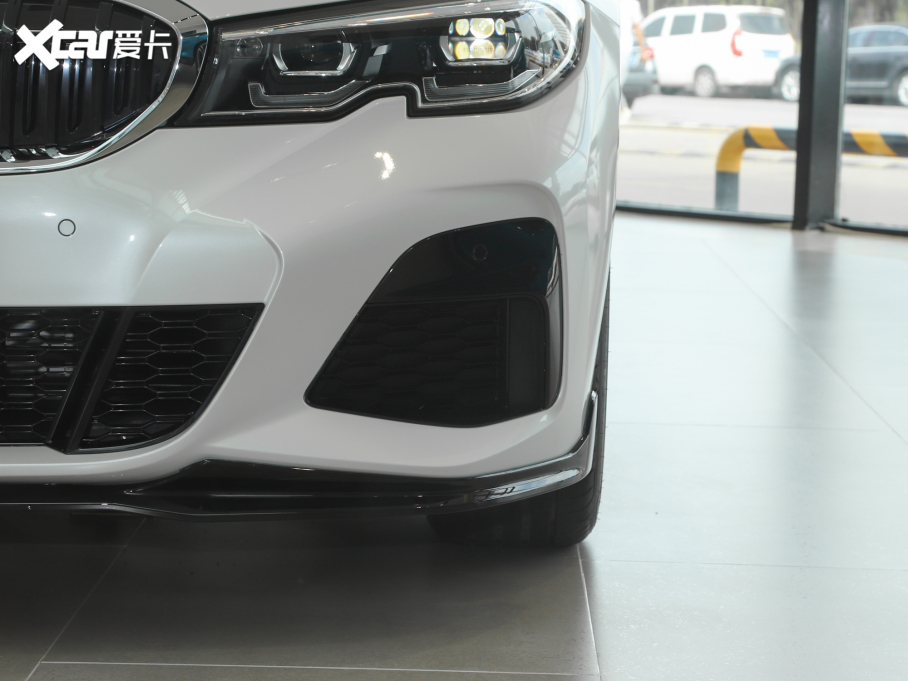 2022R3ϵ 325i M\b