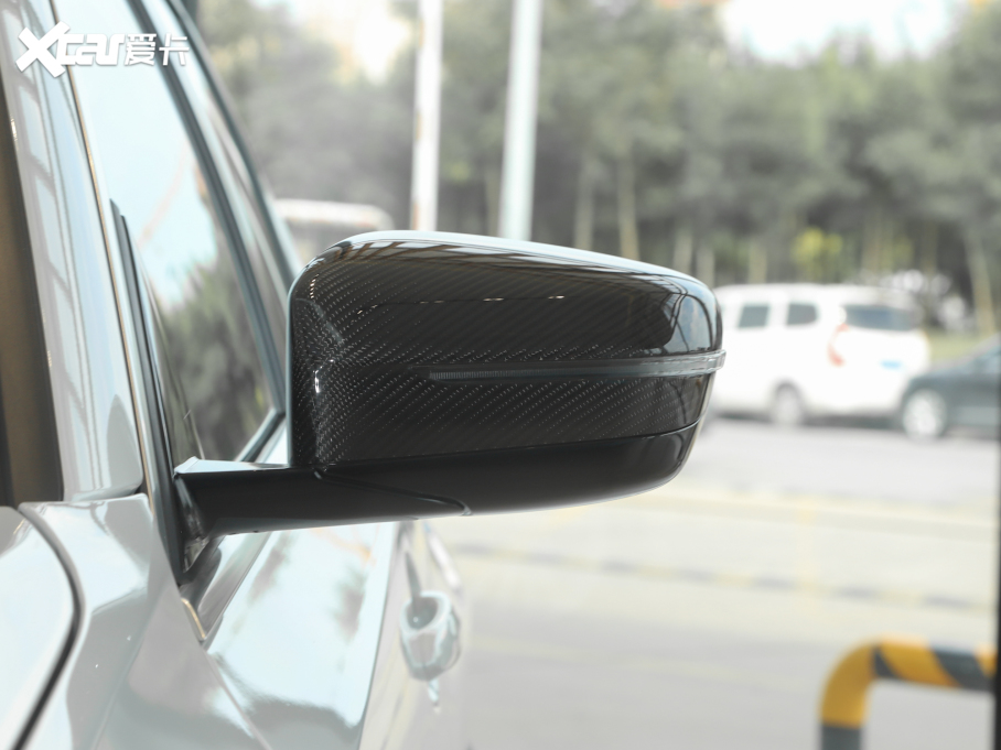 2022R3ϵ 325i M\b