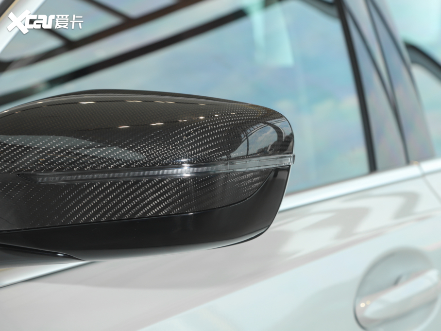 2022R3ϵ 325i M\(yn)b