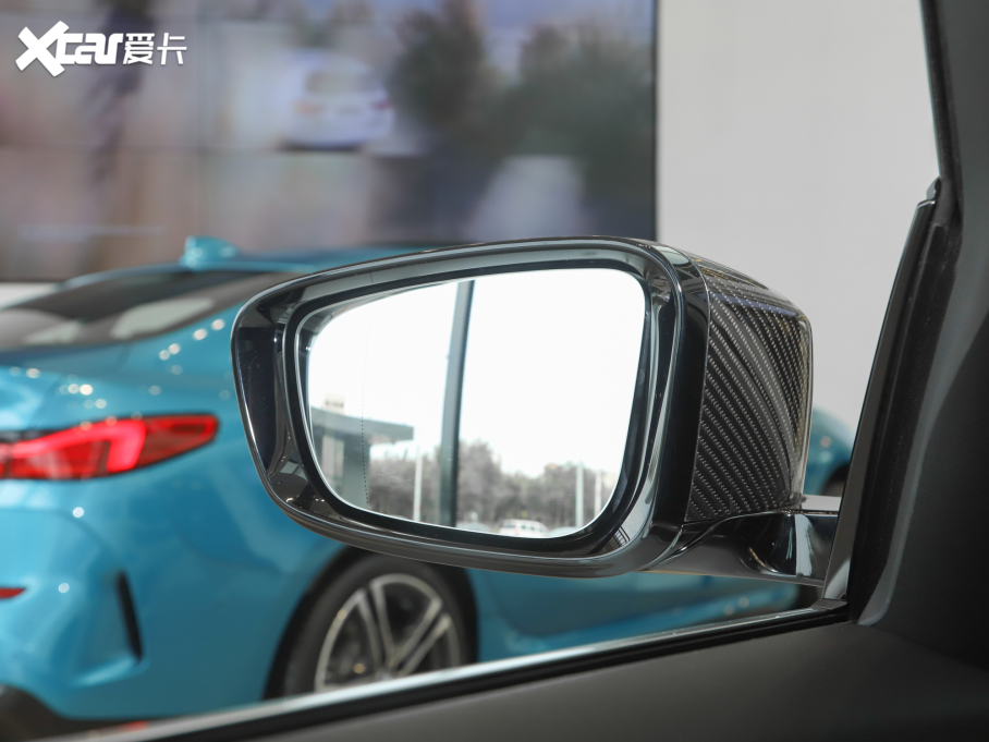 2022R3ϵ 325i M\b