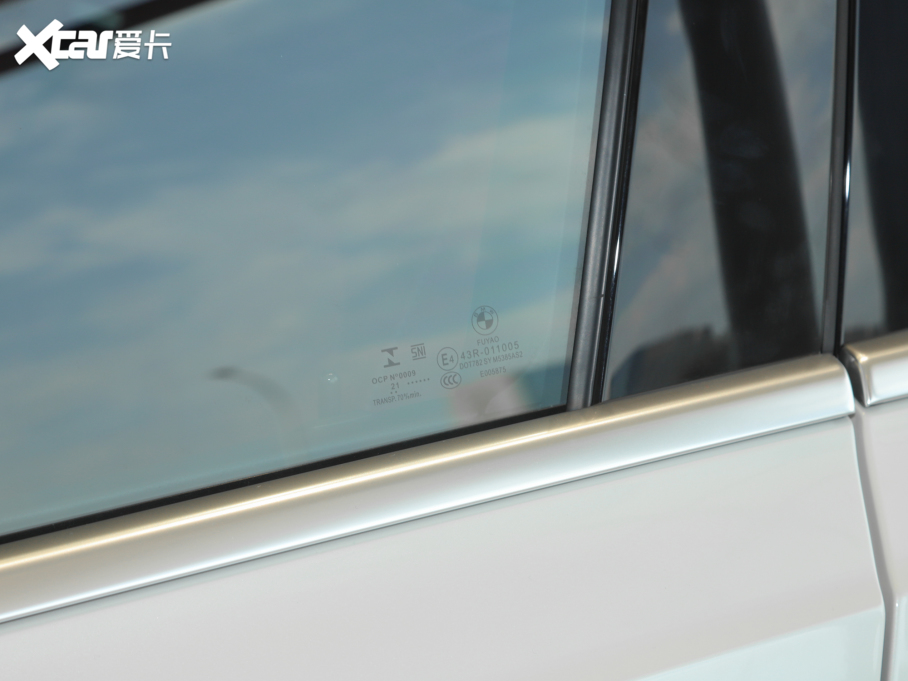 2022R3ϵ 325i M\b