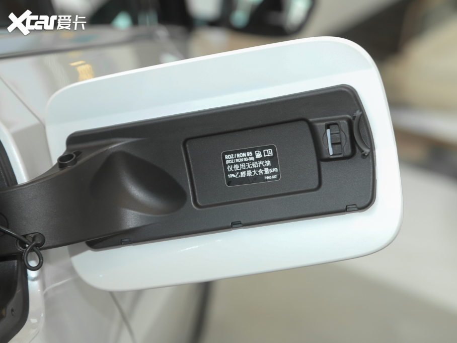 2022R3ϵ 325i M\b