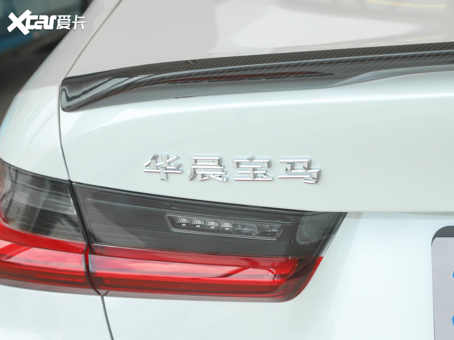 2022R3ϵ 325i M\b