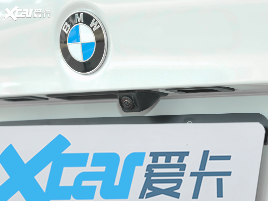 2022��R3ϵ 325i M�\�����b