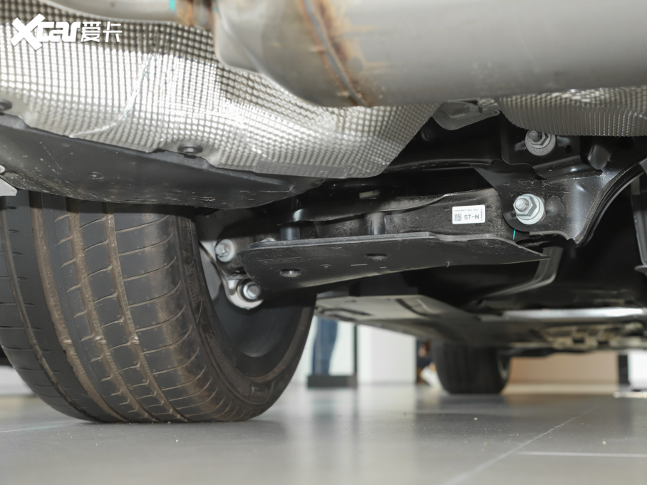 2022R3ϵ 325i M\(yn)(dng)b