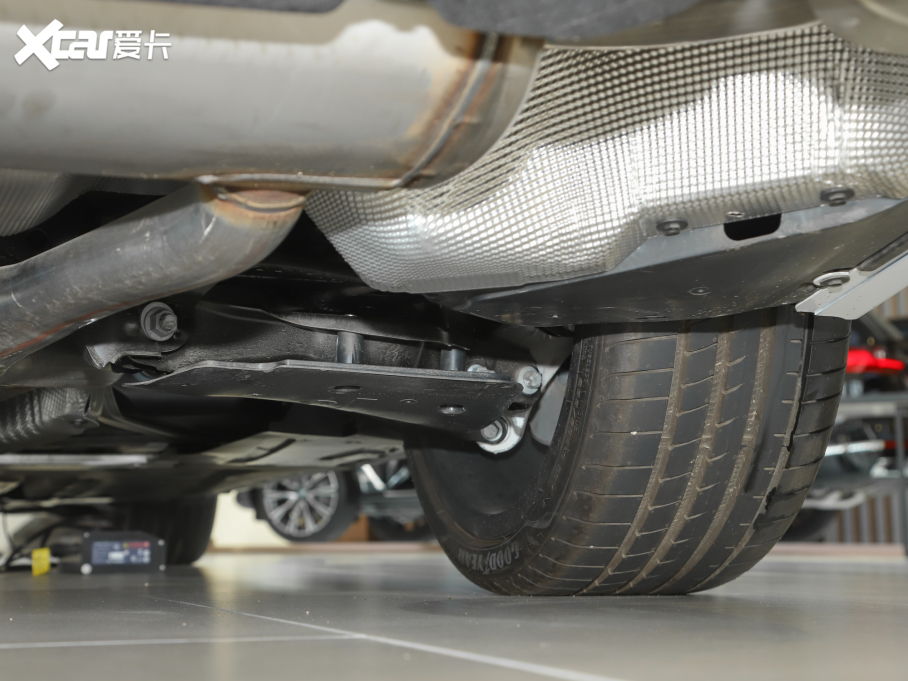 2022R3ϵ 325i M\b