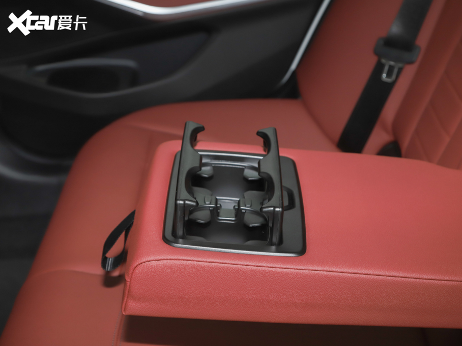 2022R3ϵ 325i M\b