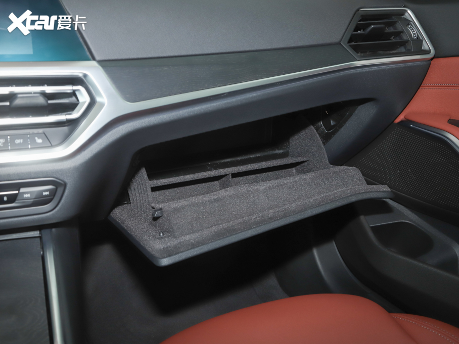 2022R3ϵ 325i M\(yn)(dng)b